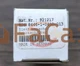 1PCS HYDAC EDS 8446-1-0400-013 921217 DRUCKSCHALTER NEW