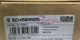 1PC NEW SCHMERSAL MR330-11Y-M20-1366 limit switch Fast Free delivery