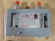 Johnson Controls Penn P170LB-6 Dual Pressure Control 500 PSIG Max Micro-Set