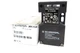 NEW SCHMERSAL AZ 16 ZVK-M20 SAFETY SWITCH AZ16ZVKM20