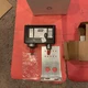 PENN P170MA-18C Micro-Set Dual Pressure Control High Side Manual Reset 100-500