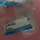 1pcs new SMC solenoid valve SY3240-5L0Z Fast Shipping