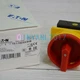 1PCS MOELLER EATON T3-1-102/EA/SVB T31102EASVB NEW in BOX