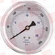 PIC GAUGES 202L-404H / 202L404H (USED)