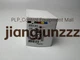 ZBV G1 1PCS New Original Schneider Electric ZBV-G1 Light Module  Fast delivery