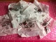 10 pcs - C & K SWITCH 7101 toggle SPDT on-on 5A - 120 VAC , 2A - 250 VAC , C&K
