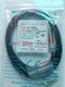 1PCS NEW FOR KFPS Proximity Switch Sensor XP-12D02E1