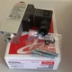 Danfoss Pressure switch MBC 5100 061B000466 - MBC5100-1211-1DB04 FedEx or DHL