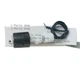 NEW NOHKEN OLV-2A Small float level switch 1PCS  