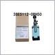Siemens New 3SE5112-0BF01 3SE5112-0BH01 3SE5112-0BH50 3SE5112-0CA00 Limit Switch
