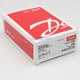 1PCS Brand New Danfoss MBC 5000 061B201266 Pressure Switch