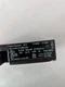 1PC New In Box Schmersal AZM 161SK-12/12RKA-024 Safety Interlock Switch