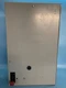 GE MCC8000-CBO24"-SZ1-20A 8000 Size 1 Starter 20 Amp Breaker Type 24" MCC Bucket
