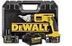 DeWalt DWTDW890 & #174 18 Gauge Swivel Head Shear, , 5.0 Amps, 470W, 0-2500 SPM 