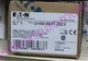 1Pc Eaton Moeller Brand New LS-S02-24DFT-ZBZ/X ub