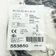 M12 Connector PNP NO Inductive Sensor For Balluff BES 516-325-BO-C-PU-03