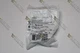 Schneider, 9001KA1, Clear Contact Block Switch Push Button Harmony N.O. N.C SPDT