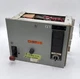 GE 8000 12&rdquo; 30A Combo MCC Bucket Starter Size 2 Breaker TEC36030 30 Amp