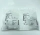 1pcs for Balluff BES02Y7 proximity switch BES M18ME1-PSC20F-S04G sensor