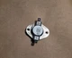Therm-O-Disc 315392 L140-30F Furnace Limit Switch D345658P03