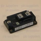 New Mitsubishi ONE In Box CM300HA-24H CM300HA-24H Module Supply Power spot stock