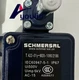 NEW Schmersal T.422-01Y-M20-1090/2186 Limit Switch AC-15 UI 500V