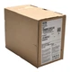 Siemens Enclosure 3SU1 853-0AA00-0AB1 | E:01 | 3SU1853-0AA00-0AB1
