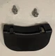 10&rdquo; Craftsman Jobsite Table Saw CMXETAX69434502,  Motor Blade Guard lower Cover