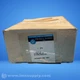 Kraus & Naimer CHR10B Rotary Switch FNOB