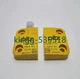 1 PCS NEW  PSEN1.1P-10 524110 PILZ safety door switch