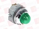 IDEC APD199N-G-24V / APD199NG24V (NEW NO BOX)
