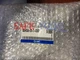 New SMC ISE40A-01-T-X501 Pressure Switch Solenoid Valve