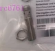 Baumer IFRM 12P1701/S14L Proximity Switch IFRM12P1701/S14L