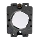 Schneider Electric / Telemecanique Mounting Base For ZB2 Products ZB2-BZ009