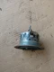 Vintage Furnas  Forward Reverse SWITCH L-143