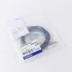 ONE OMRON E2A-M12KS04-WP-B1 E2AM12KS04WPB1 Photoelectric Switch New