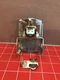 Pumptrol SQUARE D PRESSURE SWITCH 9013FSG2J20 20 40 PSI Schneider Electric NEW