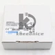 1PCS New SCHNEIDER XCS-TE7311 Safety Door Switch /KN