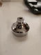 1x OEM Price Pfister 940-941A Hub Chrome 