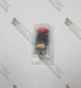 Idec, HA-S HA1E, A1E-V2S1R HA1E-V2S2R Emergency Stop Twist Button Push 16mm 5/8"