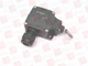 PIZZATO FL 576-K125 / FL576K125 (BRAND NEW)