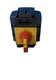 KG250 - KRAUS & NAIMER - KG250 / Used Accessories