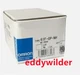 1PC Omron 61F-GP-NH AC220 PLC Floatless Level Switch 61F-GP-NH New Free Shipping
