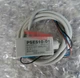 1PC  USED   SMC   PSE510-01   free  shipping