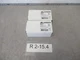 2x Telemecanique ZCKE67 Limit Switch Telemecanique 064580 Unused