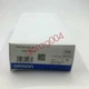 1PC New Omron WLCA2-N WLCA2N Limit Switch In Box Free Shipping
