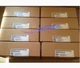 1PCS Siemens 3SU1400-1AA10-3BA0 New Contact Block