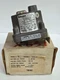 BARKSDALE D1T-M80SS-S0010 PRESSURE VACUUM ACTUATED SWITCH FAST SHIPPING