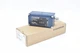 Schmersal magnetic switch BN 20-2RZ-M16 (101172893) 