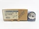TELEMECANIQUE XML-F160D2039 24V 2320PSI NSMP
